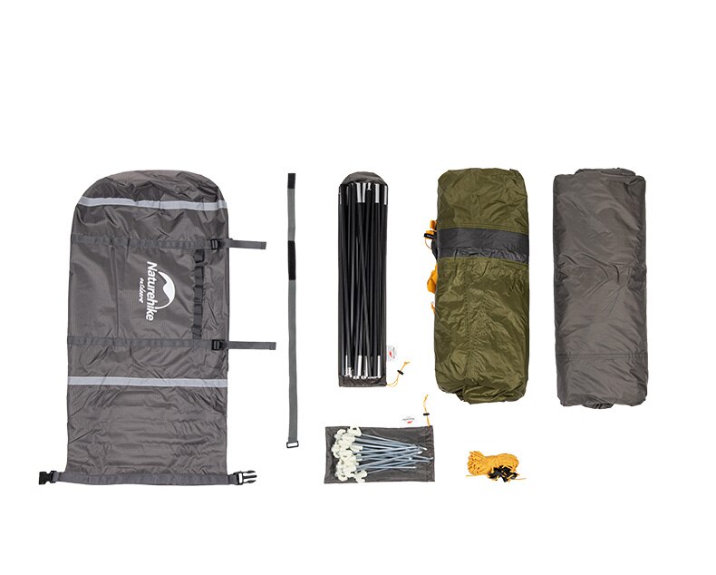 Cheap Goat Tents 